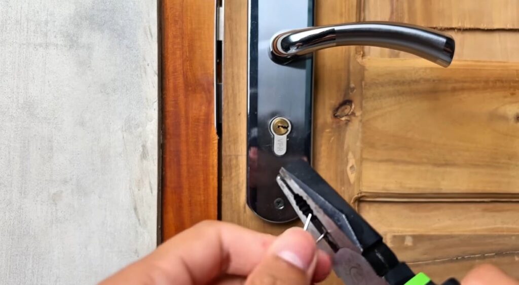 Essential Tools and Preparation Techniques