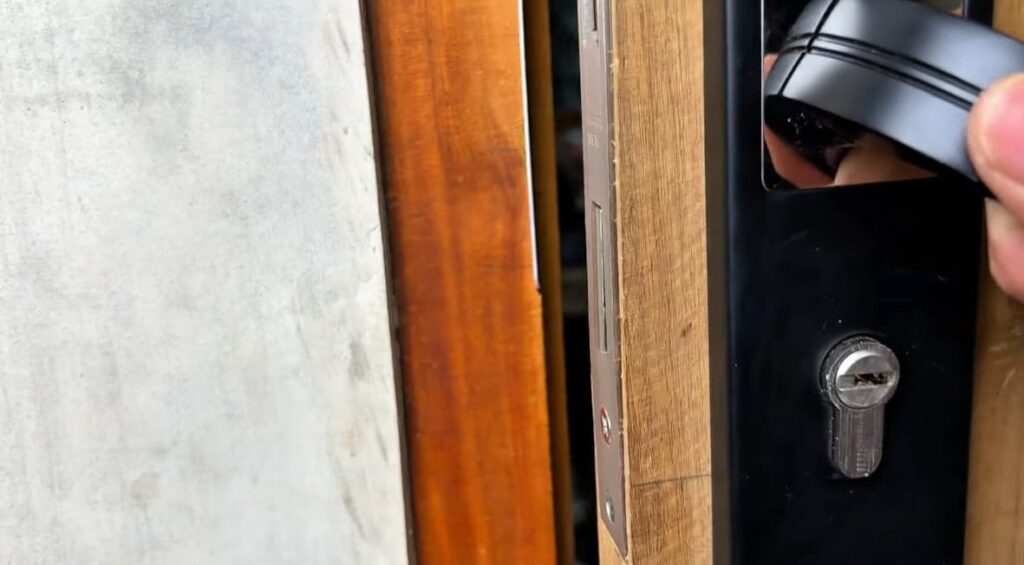 Installation, Maintenance, and Security Tips