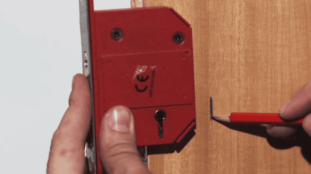 Key Features, Security Benefits and Advantages