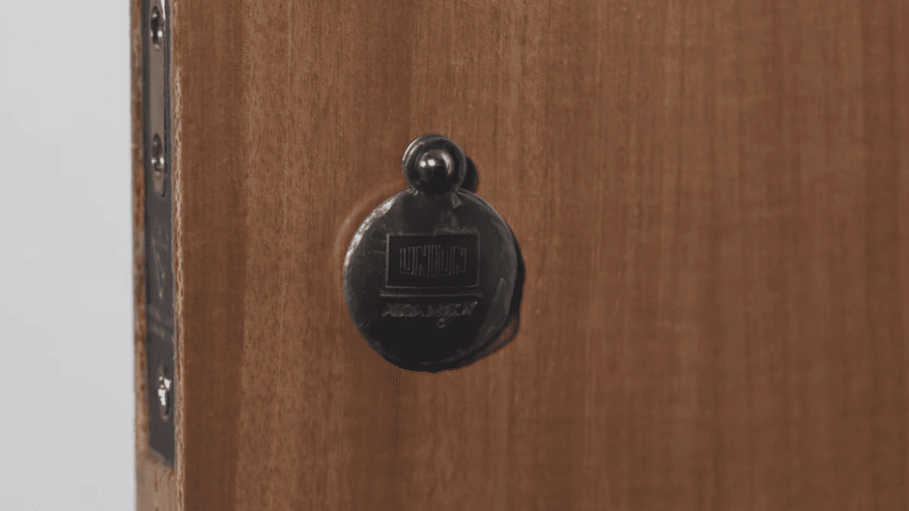 Mortice Locks in Traditional Timber and Modern Doors