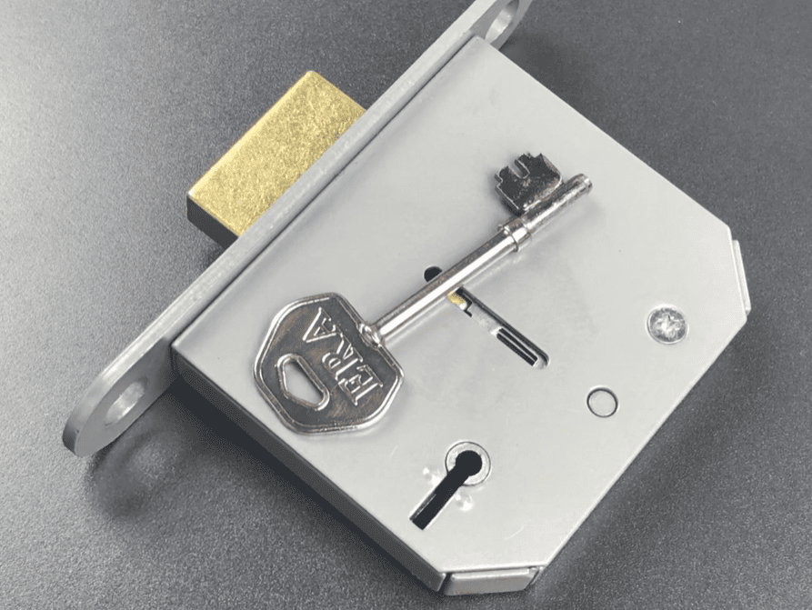 Selection, Installation and Maintenance Tips